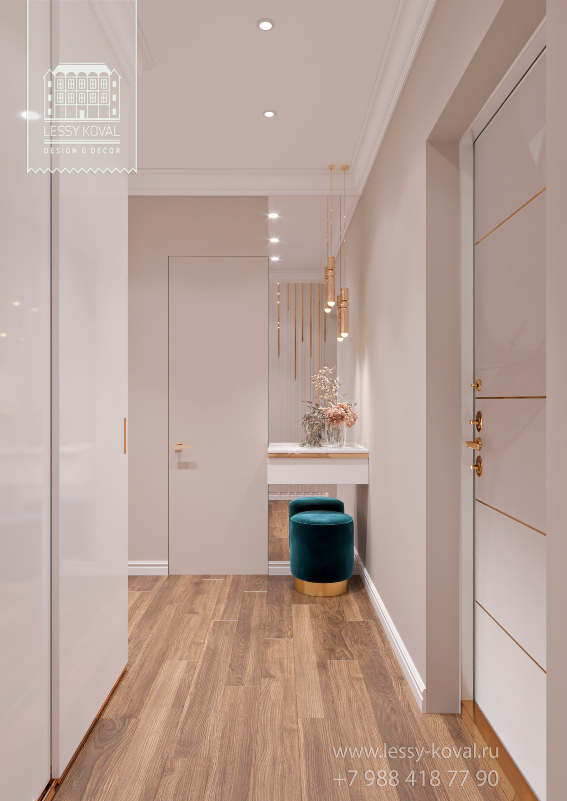 Мечты о море и солнце