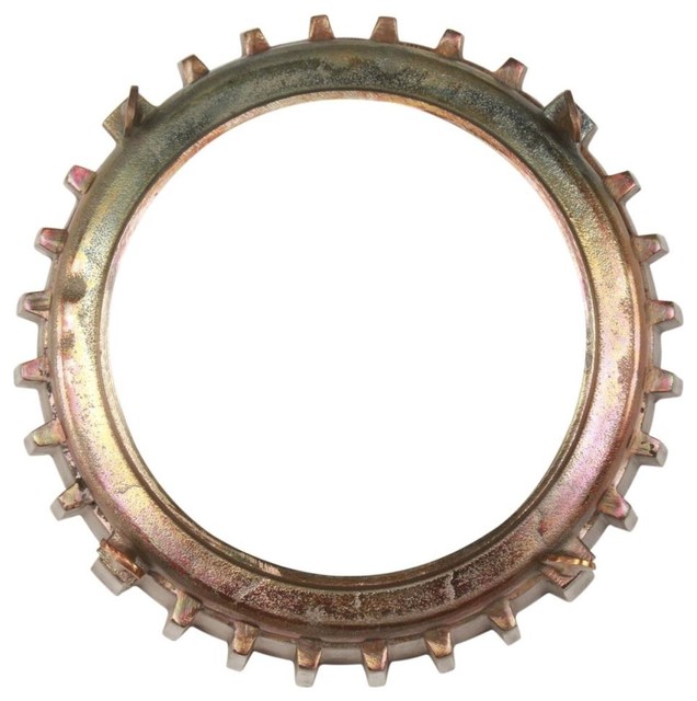 Renwil Neston I Round Decorative Mirror Cobalt Blue And Brass Renwil Neston I Round Decorative Mirror Cobalt Blue And Brass Industrial Wall Mirrors By Homesquare