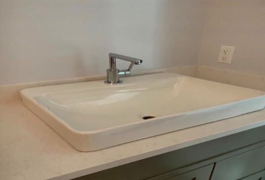 Sink