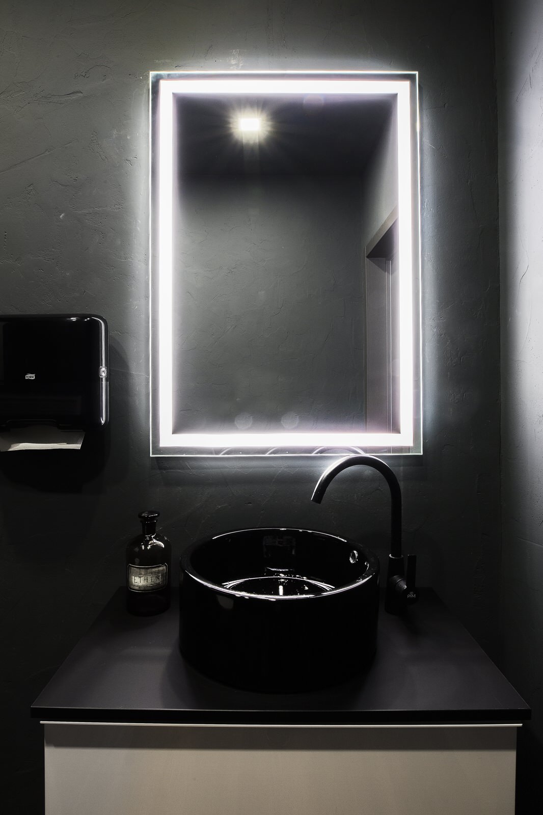 Dr.Volosov Hair Salon