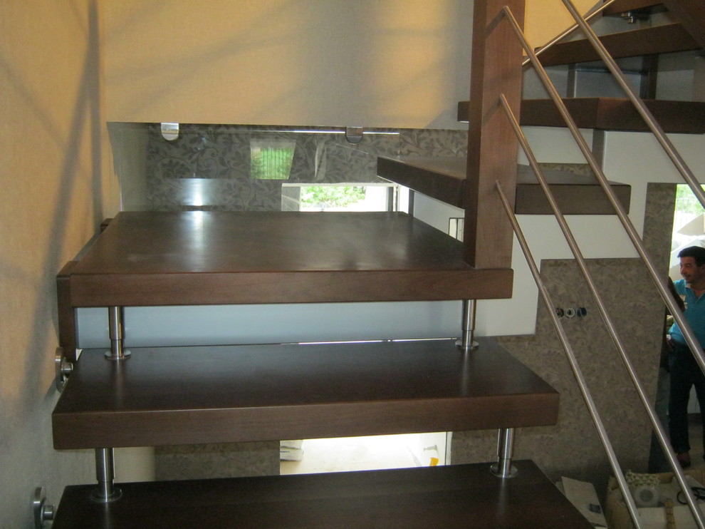 Сосновый Бор, Ленинградская обл.