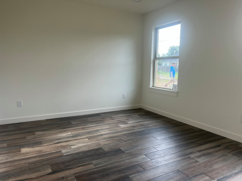 303 N 5th