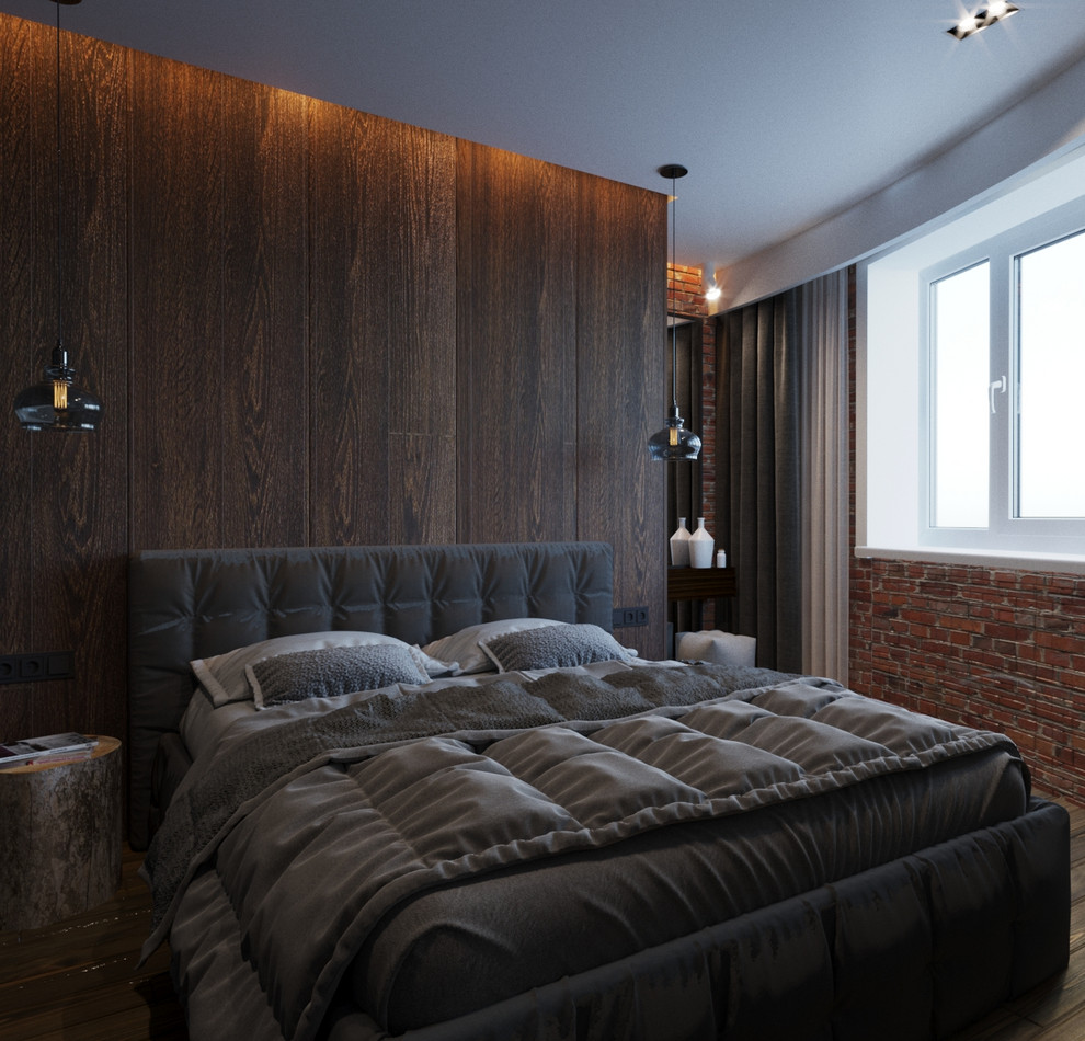 ЖК "Артемовские Высоты"