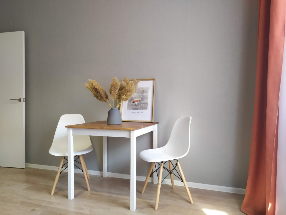 Фестивальный_Долгосрочная аренда