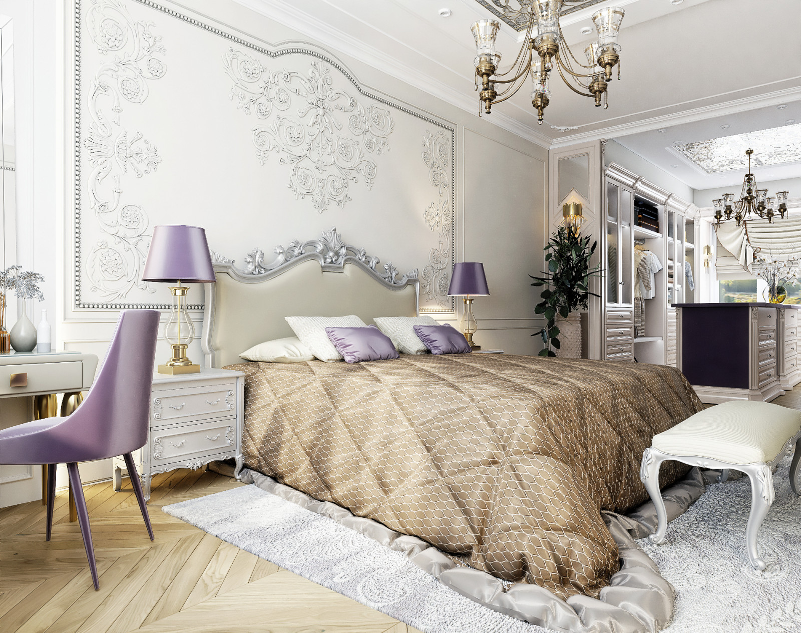 Дом на Кононова