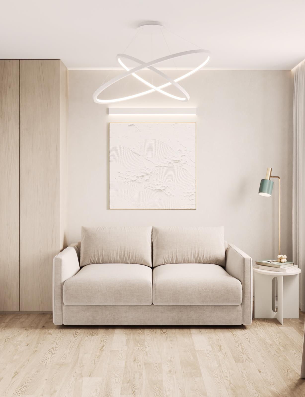 2 этаж гостевая спальня 5.jpg