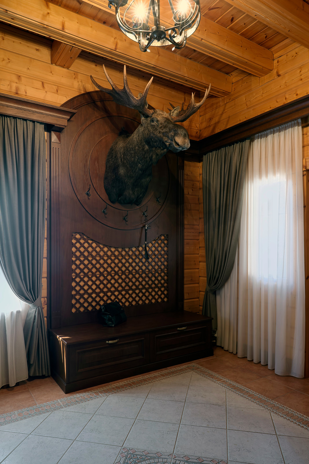 Обыкновенное чудо