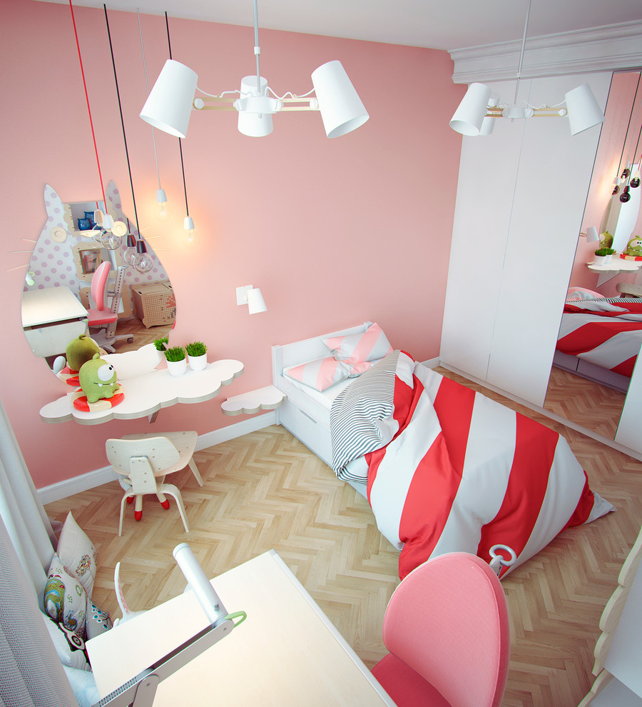 Гарибальди