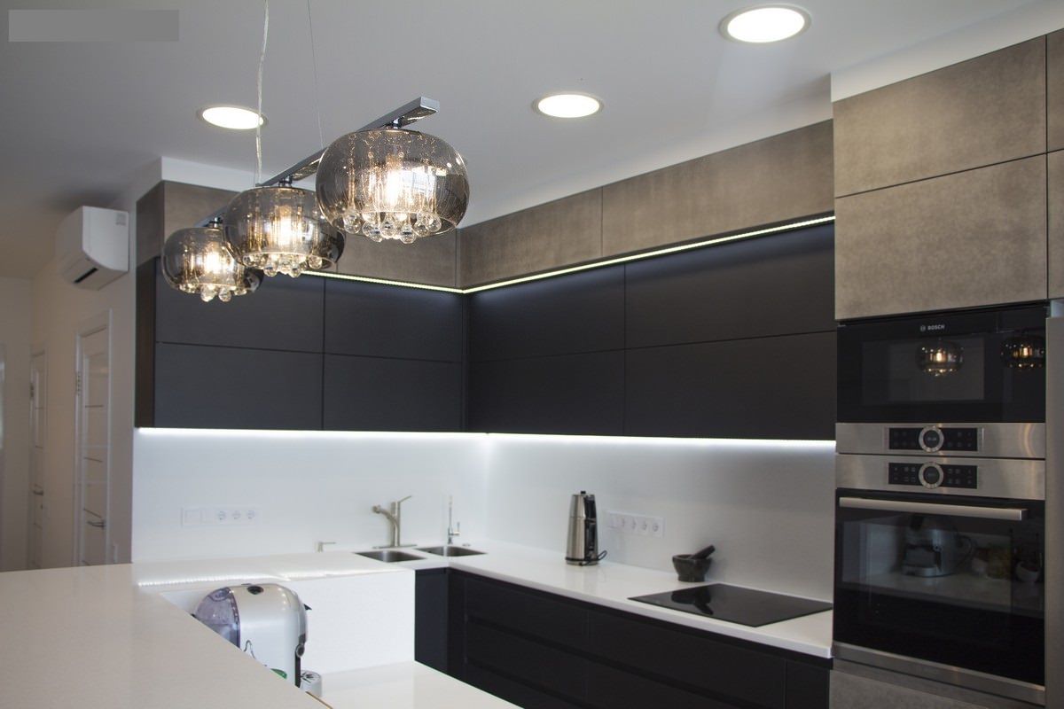 ул. Мстиславца