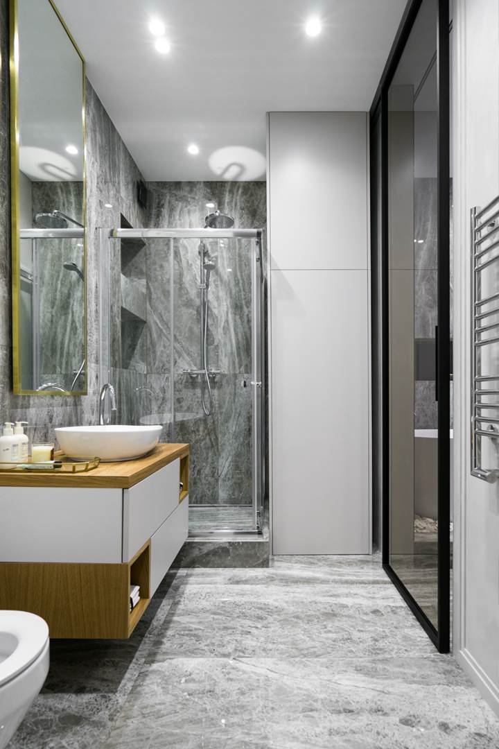 ЖК " Дипломат"