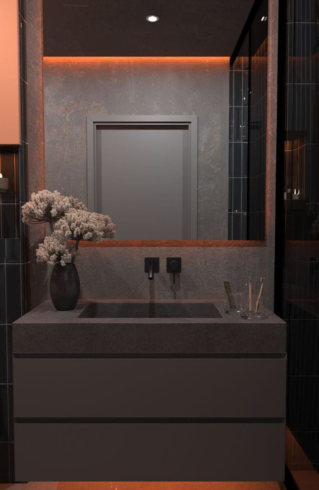 жк нью питер