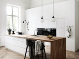 Da Pro a Pro nel Mondo. Danimarca, l’Isola è il Futuro in Cucina (12 photos) - image  on http://www.designedoo.it
