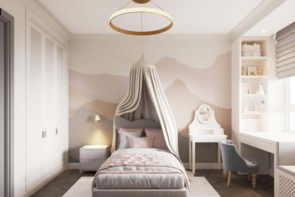 Скандинавия