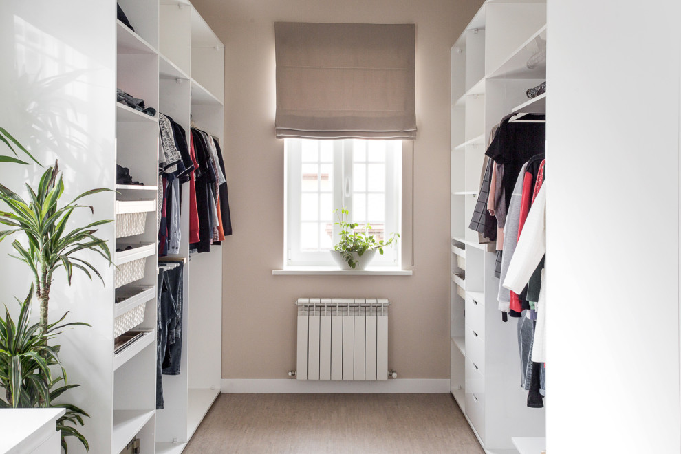 250 кв.м. счастья