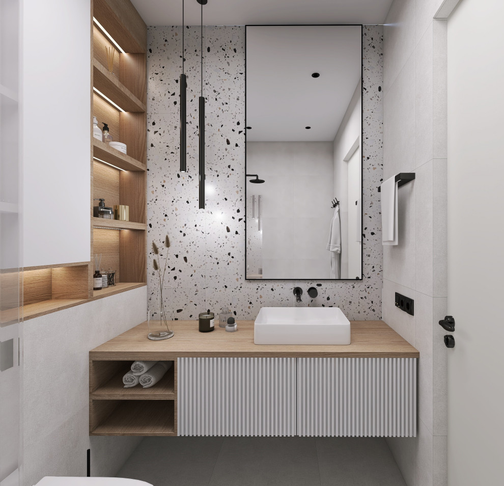 Одинцово 2к