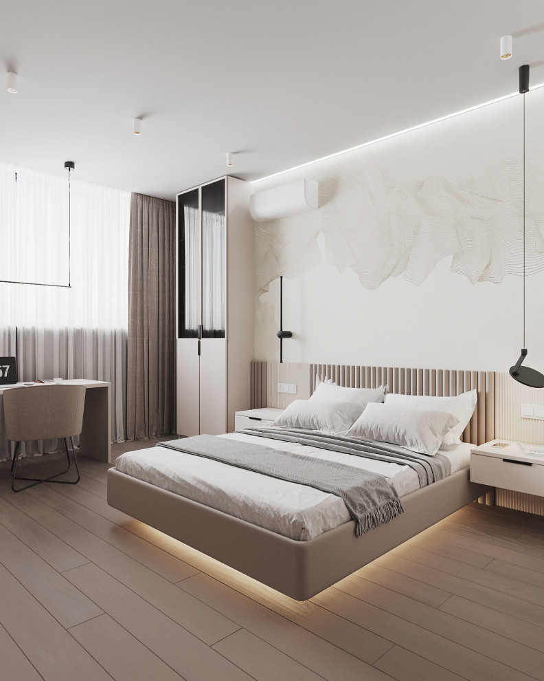 ул. Магистральная г. Краснодар