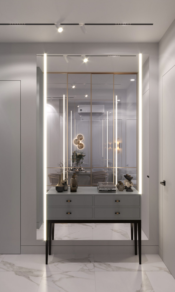 ЖК Настоящее