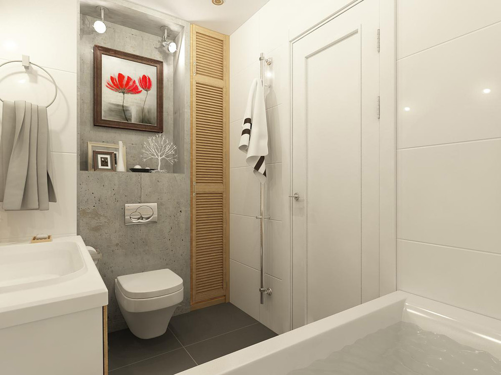 Сочная вартира