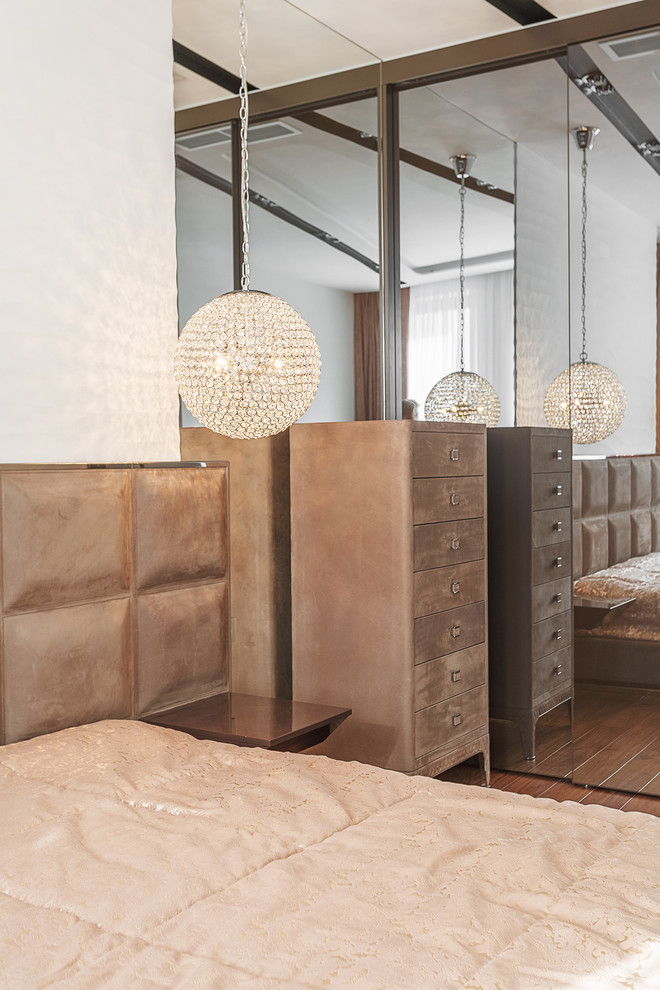 Квартира в Миракс-Парке