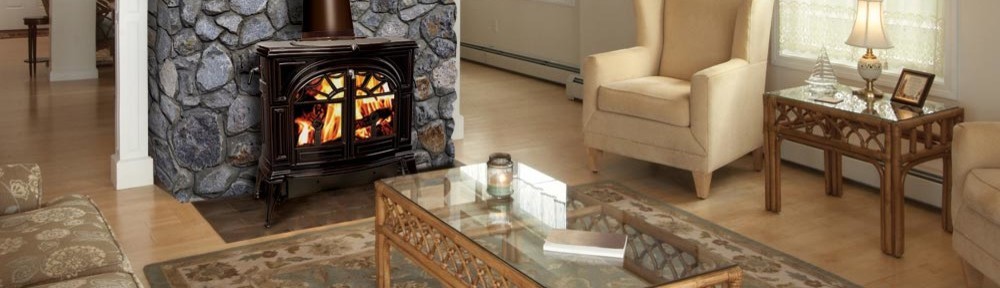 Natick Fireplace - Natick, MA, US 01760 - Natick Fireplace - Natick, MA, US 01760