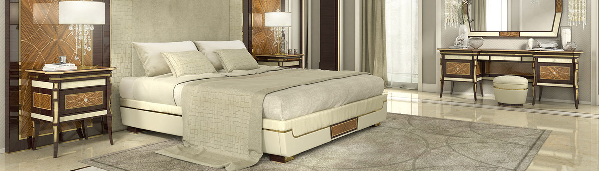 Marzorati s.r.l. figino serenza, co, it 22060 Marzorati home design