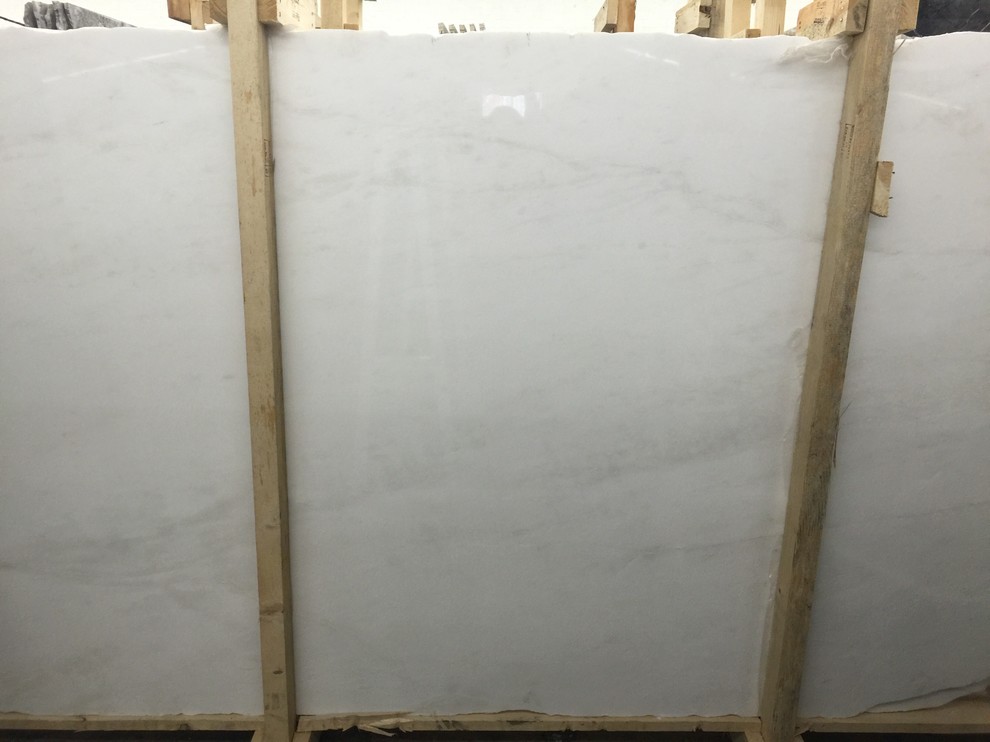 Quartzite Kitchen Countertops Good or Bad Idea???