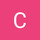 claudia_gumuscian