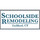 SCHOOLSIDE REMODELING LLC