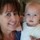 connie_evans2863988