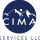 CIMA Services LLC