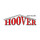 Hoover Electric, Plumbing, Heating And Cooling