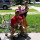 matthew_silkwood
