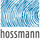 Hossmann Küchen AG