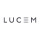 LUCEM Lichtbeton GmbH