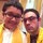 asim_chughtai