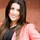 stephanie_francesco1458239