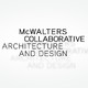 McWalters Collaborative