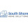 South Shore Home Solutions