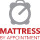 Mattress by Appointment Waco