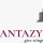 Fantazy interiors