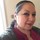 jennifer_diaz_lineberry