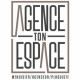Agence Ton Espace