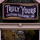Truly Yours Custom Framing, Inc.