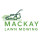 Mackay Lawn Mowing