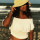 brianna_moonstarr