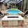 Kerry Martin Pool and Spa Builders Inc.