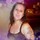 Heather Sipe