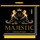 Majestic Cabinetry & Closets LLC