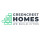 Greencrest Homes