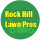 Rock Hill Lawn Pros